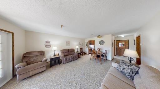 909 Luther Place, 117, Albert Lea, MN 56007