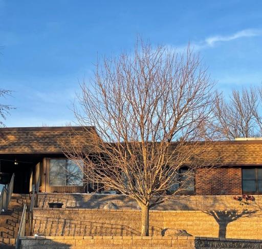 909 Luther Place, 117, Albert Lea, MN 56007