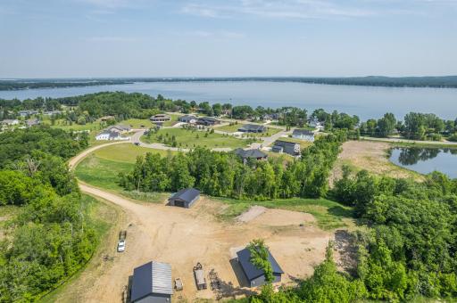 118 Altavista Drive, Detroit Lakes, MN 56501