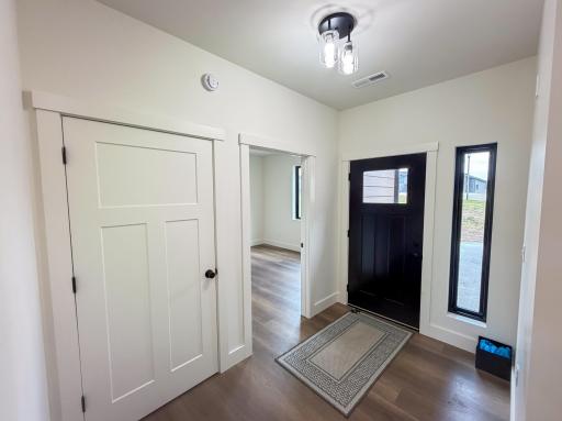 118 Altavista Drive, Detroit Lakes, MN 56501