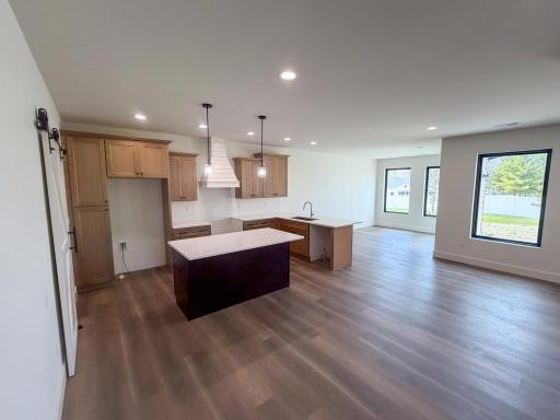118 Altavista Drive, Detroit Lakes, MN 56501