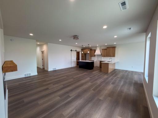 118 Altavista Drive, Detroit Lakes, MN 56501