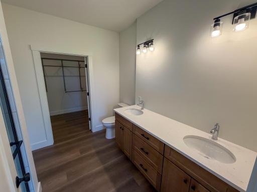 118 Altavista Drive, Detroit Lakes, MN 56501