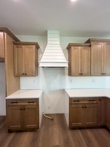 118 Altavista Drive, Detroit Lakes, MN 56501