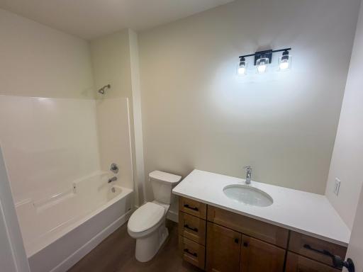 118 Altavista Drive, Detroit Lakes, MN 56501