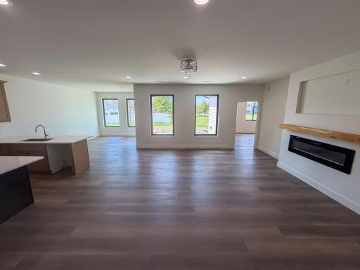 118 Altavista Drive, Detroit Lakes, MN 56501