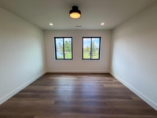 118 Altavista Drive, Detroit Lakes, MN 56501
