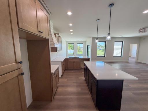 118 Altavista Drive, Detroit Lakes, MN 56501