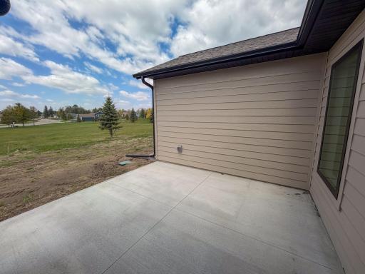 118 Altavista Drive, Detroit Lakes, MN 56501