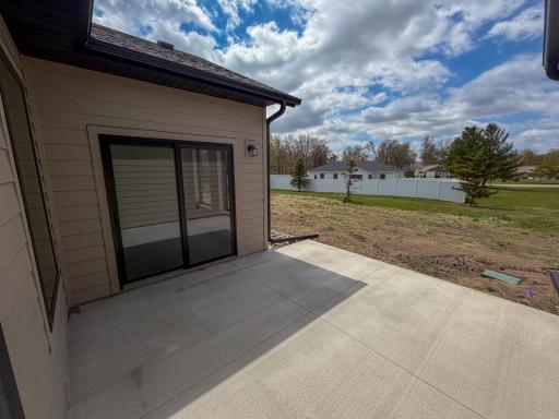 118 Altavista Drive, Detroit Lakes, MN 56501
