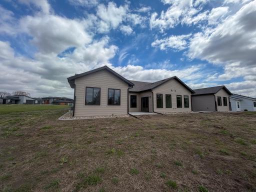 118 Altavista Drive, Detroit Lakes, MN 56501