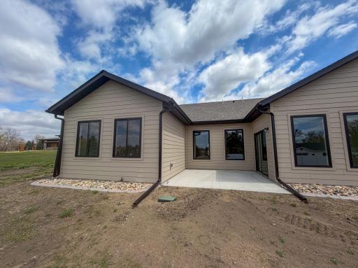 118 Altavista Drive, Detroit Lakes, MN 56501
