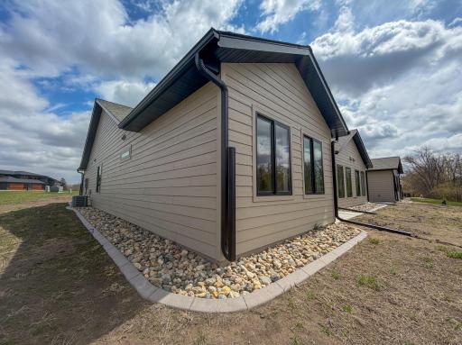 118 Altavista Drive, Detroit Lakes, MN 56501