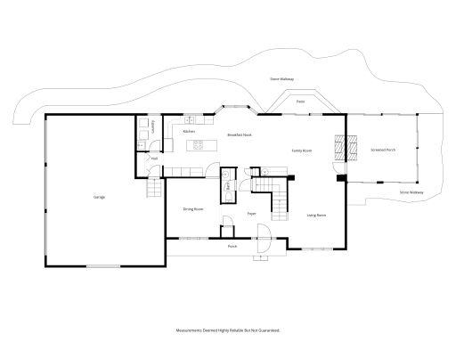 1001 Walden Court, Burnsville, MN 55337