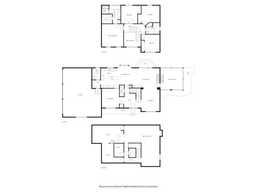 1001 Walden Court, Burnsville, MN 55337