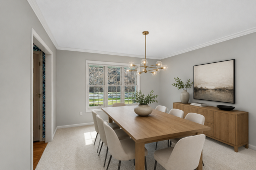 1001 Walden Court, Burnsville, MN 55337