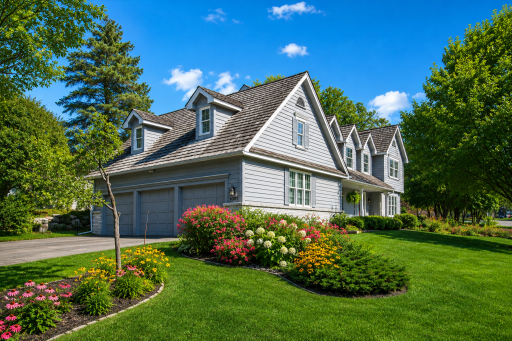 1001 Walden Court, Burnsville, MN 55337