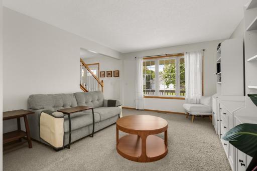 9080 Parkside Drive, Saint Paul, MN 55125