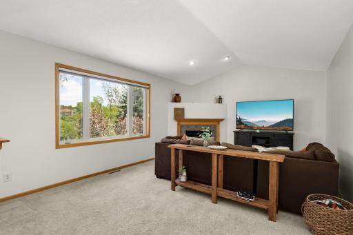 9080 Parkside Drive, Saint Paul, MN 55125