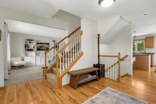 9080 Parkside Drive, Saint Paul, MN 55125