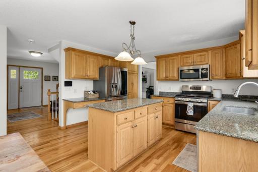9080 Parkside Drive, Saint Paul, MN 55125