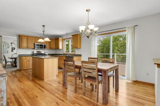 9080 Parkside Drive, Saint Paul, MN 55125