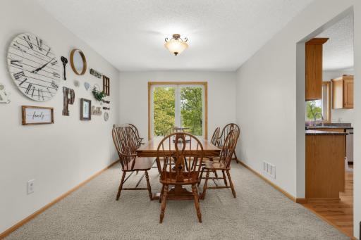 9080 Parkside Drive, Saint Paul, MN 55125