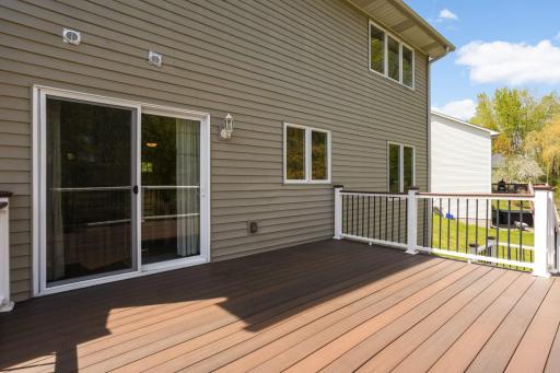 9080 Parkside Drive, Saint Paul, MN 55125