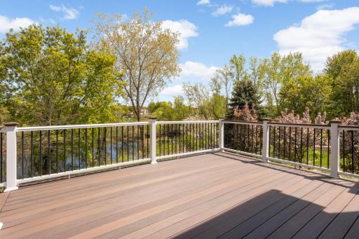 9080 Parkside Drive, Saint Paul, MN 55125