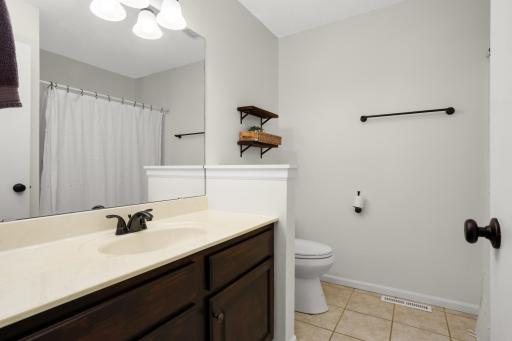 9080 Parkside Drive, Saint Paul, MN 55125
