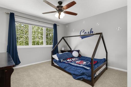 9080 Parkside Drive, Saint Paul, MN 55125