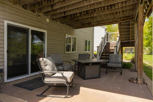 9080 Parkside Drive, Saint Paul, MN 55125