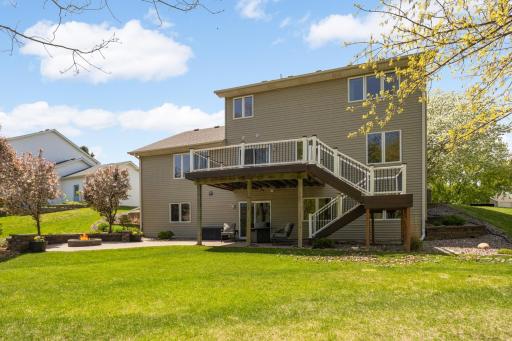 9080 Parkside Drive, Saint Paul, MN 55125