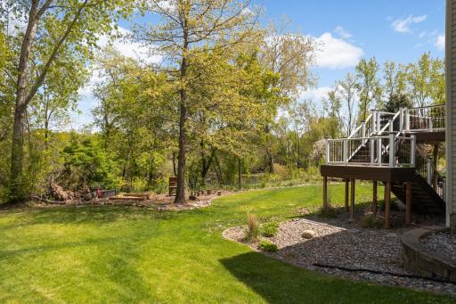 9080 Parkside Drive, Saint Paul, MN 55125