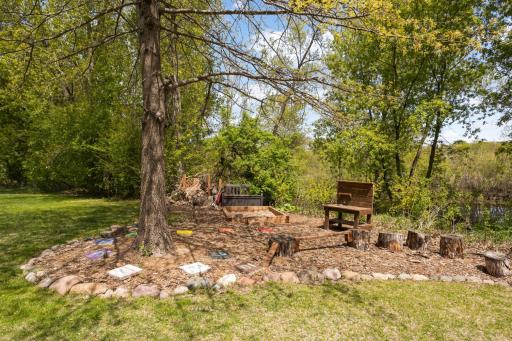 9080 Parkside Drive, Saint Paul, MN 55125