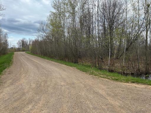 TBD 250th Street, Aitkin, MN 56431