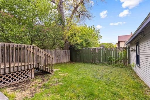 205 S 14th Street S, Fargo, ND 58103