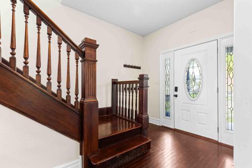 205 S 14th Street S, Fargo, ND 58103