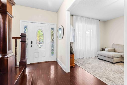 205 S 14th Street S, Fargo, ND 58103