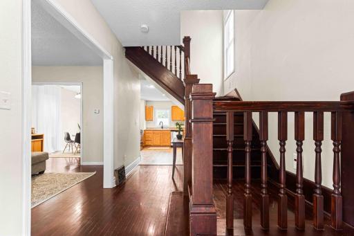 205 S 14th Street S, Fargo, ND 58103