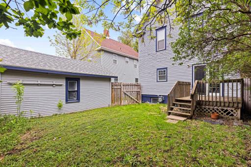 205 S 14th Street S, Fargo, ND 58103