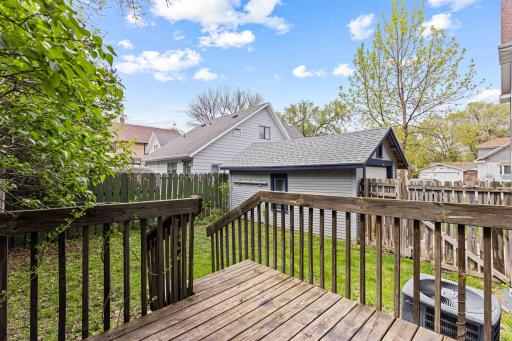 205 S 14th Street S, Fargo, ND 58103