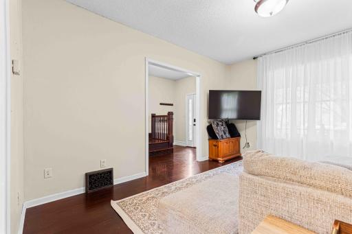 205 S 14th Street S, Fargo, ND 58103