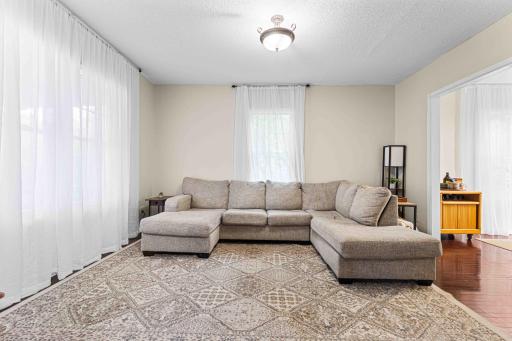 205 S 14th Street S, Fargo, ND 58103