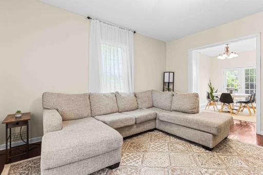 205 S 14th Street S, Fargo, ND 58103