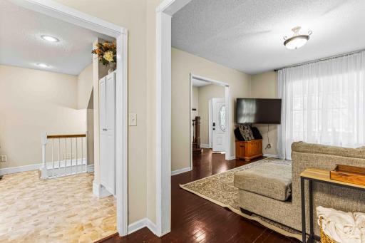 205 S 14th Street S, Fargo, ND 58103