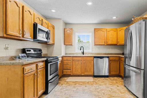 205 S 14th Street S, Fargo, ND 58103