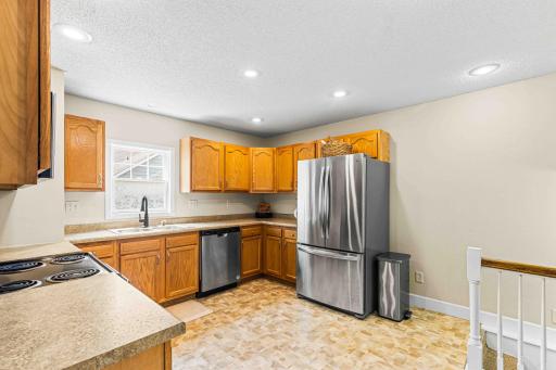 205 S 14th Street S, Fargo, ND 58103