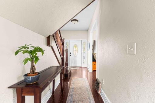 205 S 14th Street S, Fargo, ND 58103