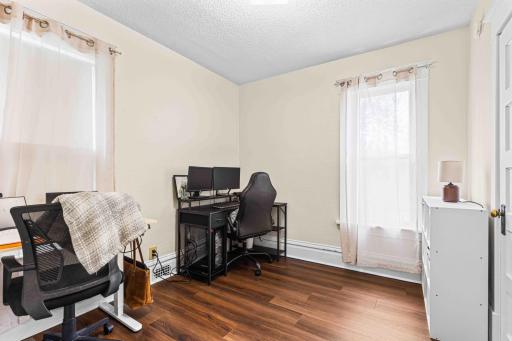 205 S 14th Street S, Fargo, ND 58103
